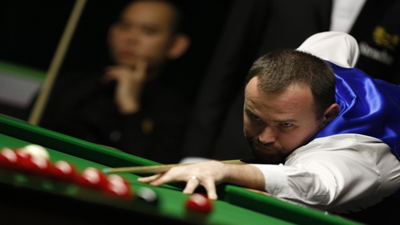 Uk snooker championship betting odds fluctuation definition investopedia forex