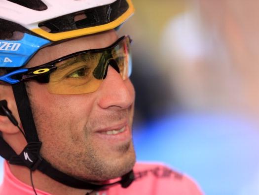 Vincenzo Nibali is a worthy winner of Le Tour