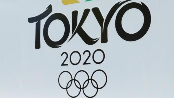TOKYO 2021 FINAL.jpg