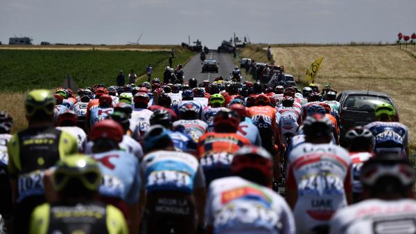 Tour de France Flat 1280.jpg