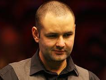 Stephen Maguire has an outstanding record against Judd Trump