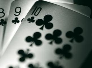 https://betting.betfair.com/bg/poker/suite.jpg