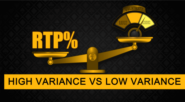 H2_ High Variance vs Low Variance Slots - How to Pick the Right One(1).png