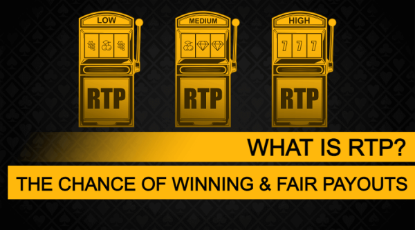 H2_What is RTP - The Random Chance of Winning and Fair Payouts_.png