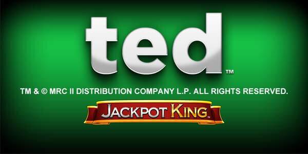 Ted Jackpot King online slot.jpg