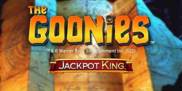 The Goonies Jackpot King online slot.jpg