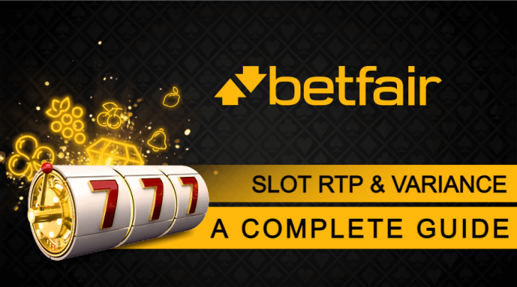 APRENDA SOBRE RTP DOS SLOTS 