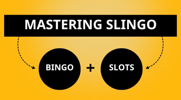 about slingo.png