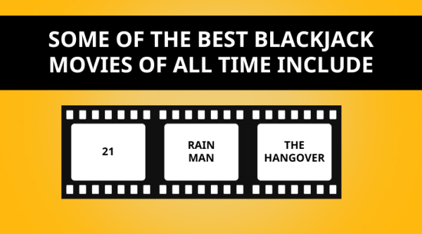 best blackjack movies.png
