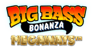 big bass bonanza megaways slot game.png