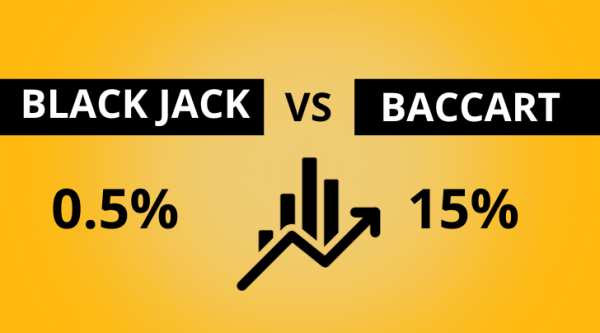 blackjack vs baccarat.png