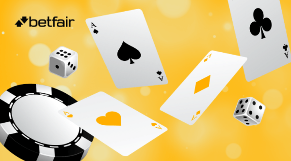 gambling terms.png