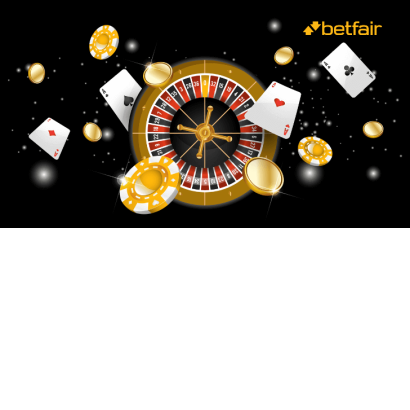 5 Simple Steps To An Effective FatPirate Casino Strategy