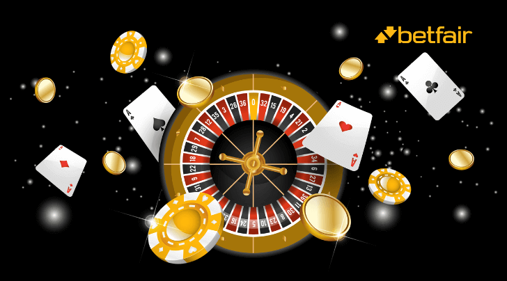 25 Best Things About FatPirate Online Casino UK