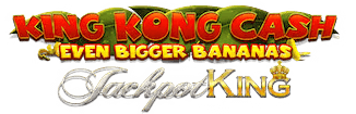 king kong cash slot game.png