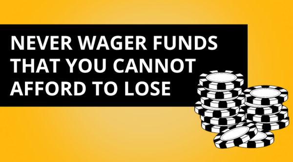 poker online tips.png