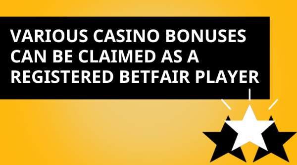 popular types of casino bonuses.png
