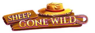 sheep gone wild slot game.png