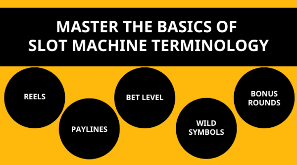 slot machine terminology.png