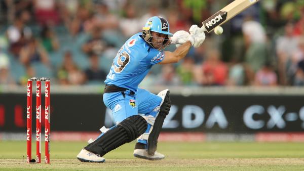 Adelaide Strikers Jono Wells.jpg