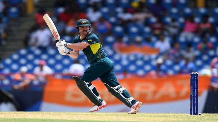 KKRs Dominant Win Over SRH Venkatesh Iyer and Vaibhav Arora Shine