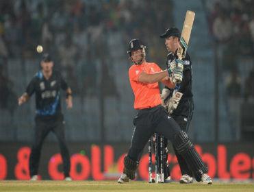 Back Jos Buttler to atone for Saturday's performance with a big score