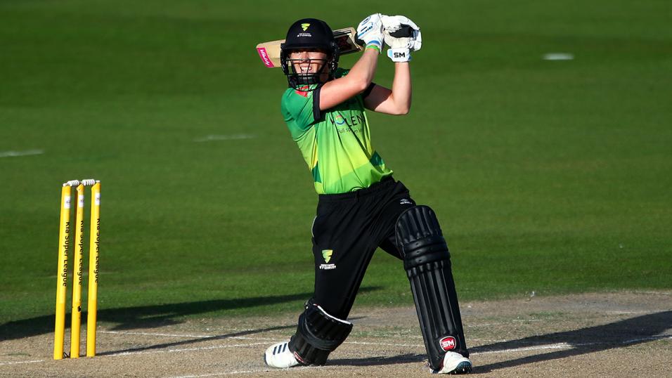 Women S Big Bash Betting 2019 Team By Team Guide