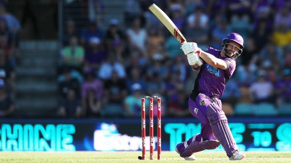 Hobart Matthew Wade long shot 1280.jpg