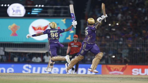 IPL 2024 final.jpg