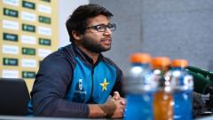 Imam-ul-Haq