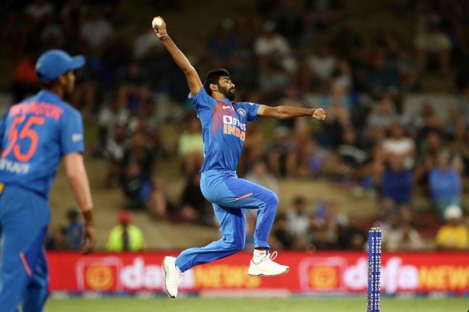 India v Sri Lanka Third T20 Tips: Eye Iyer for late charge