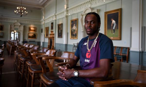 Jofra Archer at Lord's.jpg