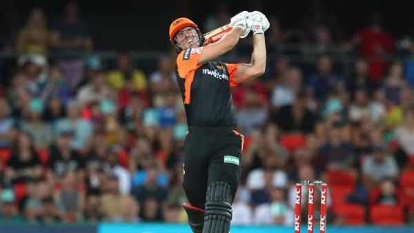 Mitchell-Marsh-1280-Perth-Scorchers.jpg