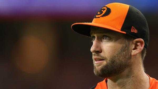 Perth Scorchers Andrew Tye 1280.jpg