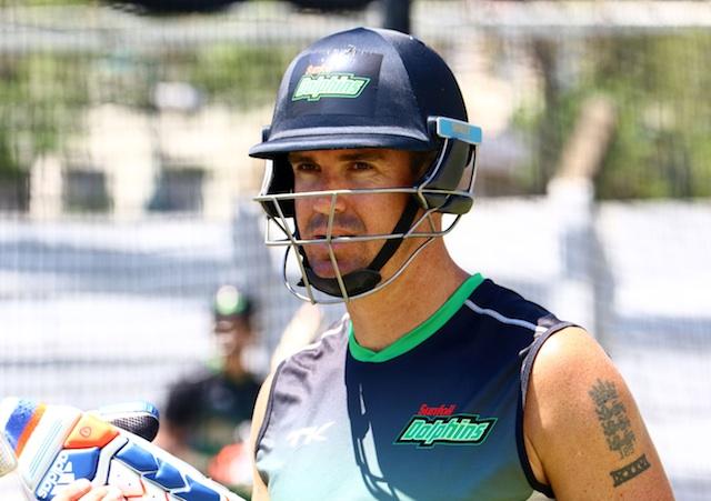Kevin Pietersen will be looking to get Melbourne Stars' BBL05 campaign back on track