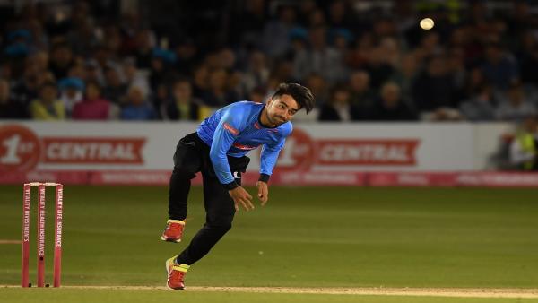 Rashid Khan bowling 1280.jpg