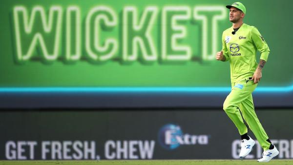 Sydney Thunder batsman Alex Hales.jpg