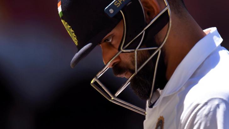 Shrey Performance Cricket Sun Hat – Game Set & Match