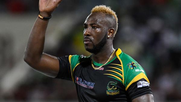 andre-russell-1280.jpg