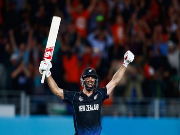 Grant Elliott NZ 640.jpg