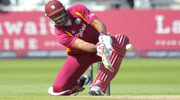 Kieron Pollard - 1280.jpg