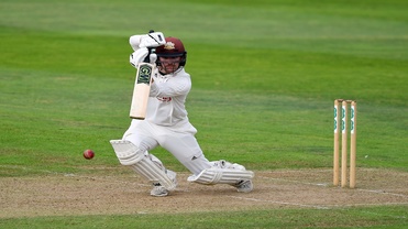 Rory Burns - 1280.jpg