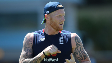 Stokes ODI Windies v England2 (1).jpg