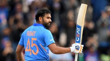 Rohit Sharma India World Cup 2019.jpg