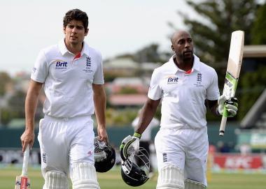 Cook and Carberry solved a problem