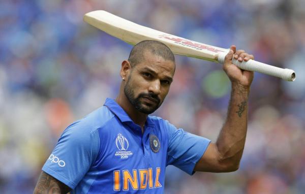 shikhar dhawan.jpg