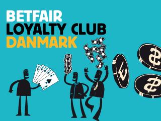 http://betting.betfair.com/dk/DK_loyaltyclub.jpg