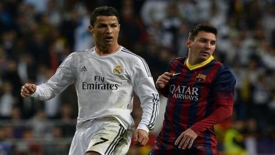 Messi and Ronaldo - 1280.600x338.jpg