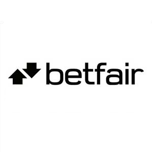 http://betting.betfair.com/dk/loge_betfair.png