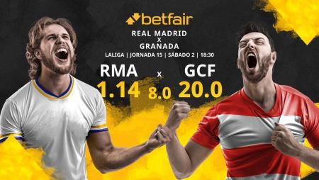 https://apuestas.betfair.es/0212-previa-real-madrid-granada_1200x676.jpg